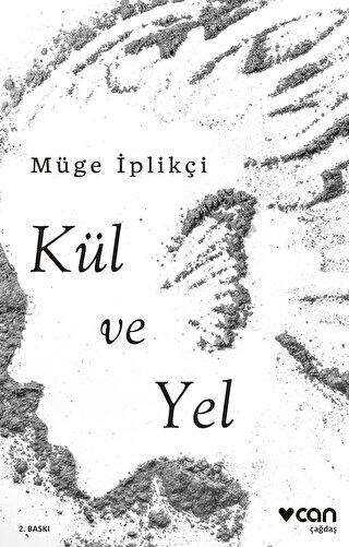 Kül ve Yel - Roman | Avrupa Kitabevi