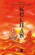 Külhan - Roman | Avrupa Kitabevi