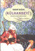 Külhanbeyi - Türk Edebiyatı Romanları | Avrupa Kitabevi