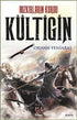 Kültigin - Roman | Avrupa Kitabevi