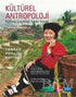 Kültürel Antropoloji - Antropoloji Kitapları | Avrupa Kitabevi