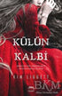 Külün Kalbi - Roman | Avrupa Kitabevi