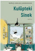 Kulüpteki Sinek - Roman | Avrupa Kitabevi