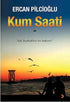 Kum Saati - Şiir Kitapları | Avrupa Kitabevi