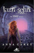 Kum Şehri - Roman | Avrupa Kitabevi
