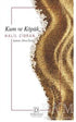 Kum ve Köpük - Roman | Avrupa Kitabevi