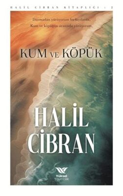 Kum ve Köpük - Roman | Avrupa Kitabevi