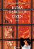 Kuma Daireler Çizen - Roman | Avrupa Kitabevi