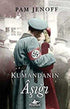 Kumandanın Aşığı - Roman | Avrupa Kitabevi