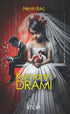 Kumanın Dramı - Roman | Avrupa Kitabevi