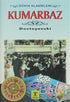 Kumarbaz - Roman | Avrupa Kitabevi