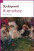 Kumarbaz - Roman | Avrupa Kitabevi