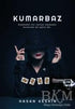 Kumarbaz - Roman | Avrupa Kitabevi