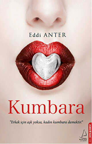 KUMBARA