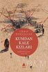 Kumdan Kale Kızları - Roman | Avrupa Kitabevi