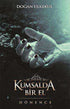 Kumsalda Bir El - Roman | Avrupa Kitabevi