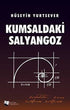 Kumsaldaki Salyangoz - Roman | Avrupa Kitabevi
