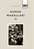 Kumuk Masalları - 2 - Genel Edebiyat Kitapları | Avrupa Kitabevi