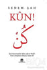 Kün! - Denemeler | Avrupa Kitabevi