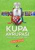 Kupa Avrupası -  | Avrupa Kitabevi
