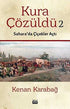 Kura Çözüldü 2 - Tarihi Romanlar | Avrupa Kitabevi