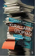 Kuralların Ütopyası -  | Avrupa Kitabevi