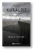 Kuralsız - Roman | Avrupa Kitabevi