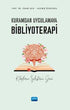 Kuramdan Uygulamaya Bibliyoterapi - Dil Bilim Kitapları | Avrupa Kitabevi