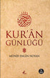 Kur’an Günlüğü -  | Avrupa Kitabevi