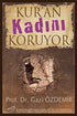 Kur’an Kadını Koruyor - Kuran ve Kuran Üzerine Kitaplar | Avrupa Kitabevi