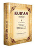 Kur`an Tahlili 9. Cilt -  | Avrupa Kitabevi