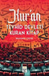 Kur`an Tevhid Devleti Kuran Kitap - İslami ve Tasavvuf Kitaplar | Avrupa Kitabevi