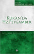 Kur’an’da Hz. Peygamber - Kuran ve Kuran Üzerine Kitaplar | Avrupa Kitabevi