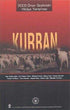Kurban - Türk Edebiyatı Romanları | Avrupa Kitabevi