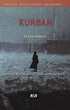 Kurban - Antropoloji Kitapları | Avrupa Kitabevi