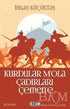 Kurdular M`ola Çadırları Çemen`e - Tarihi Romanlar | Avrupa Kitabevi