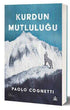 Kurdun Mutluluğu - Roman | Avrupa Kitabevi