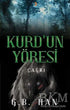 Kurd’un Yöresi - Roman | Avrupa Kitabevi