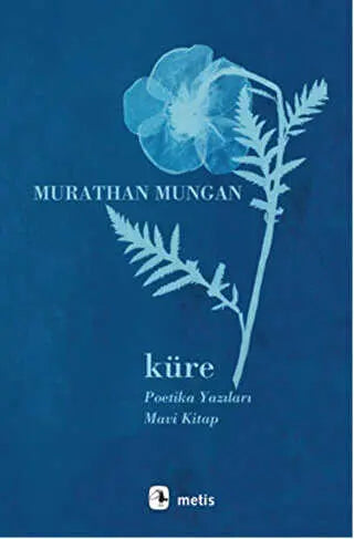Küre - Türk Edebiyatı Romanları | Avrupa Kitabevi
