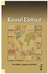Küresel Edebiyat - Anlatı Kitapları | Avrupa Kitabevi