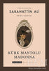 Kürk Mantolu Madonna - Roman | Avrupa Kitabevi