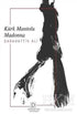 Kürk Mantolu Madonna - Roman | Avrupa Kitabevi