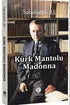 Kürk Mantolu Madonna - Roman | Avrupa Kitabevi