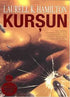 Kurşun - Roman | Avrupa Kitabevi