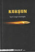 Kurşun - Öykü Kitapları | Avrupa Kitabevi