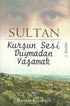 Kurşun Sesi Duymadan Yaşamak - Türk Edebiyatı Romanları | Avrupa Kitabevi