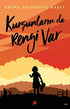 Kurşunların da Rengi Var - Roman | Avrupa Kitabevi