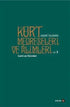 Kürt Medreseleri ve Alimleri 3. Cilt - Cami ve Hücreler - Kürt Edebiyatı | Avrupa Kitabevi