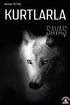 Kurtlarla Savaş - Roman | Avrupa Kitabevi