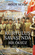 Kurtuluş Savaşı’nda Bir Öksüz - Tarihi Romanlar | Avrupa Kitabevi